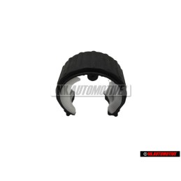 VW Original Semicasquillo - 1K0711699