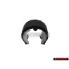 VW Original Semicasquillo - 1K0711699