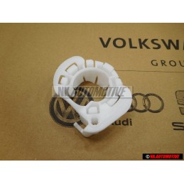 VW Original Semicasquillo - 1K0711699A