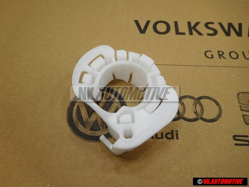 VW Original Semicasquillo - 1K0711699A