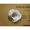 VW Original Semicasquillo - 1K0711699A