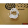 VW Original Semicasquillo - 1K0711699A