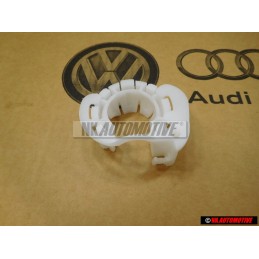 VW Original Semicasquillo - 1K0711699A