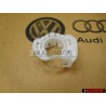 VW Original Semicasquillo - 1K0711699A