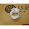 VW Original Semicasquillo - 1K0711699A