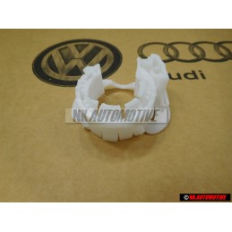 VW Original Semicasquillo - 1K0711699A