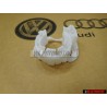 VW Original Semicasquillo - 1K0711699A