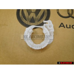 VW Original Semicasquillo - 1K0711699A