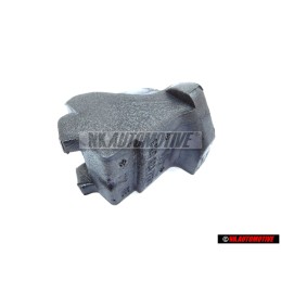 VW Original Pieza De Llenado - 1K0823729B