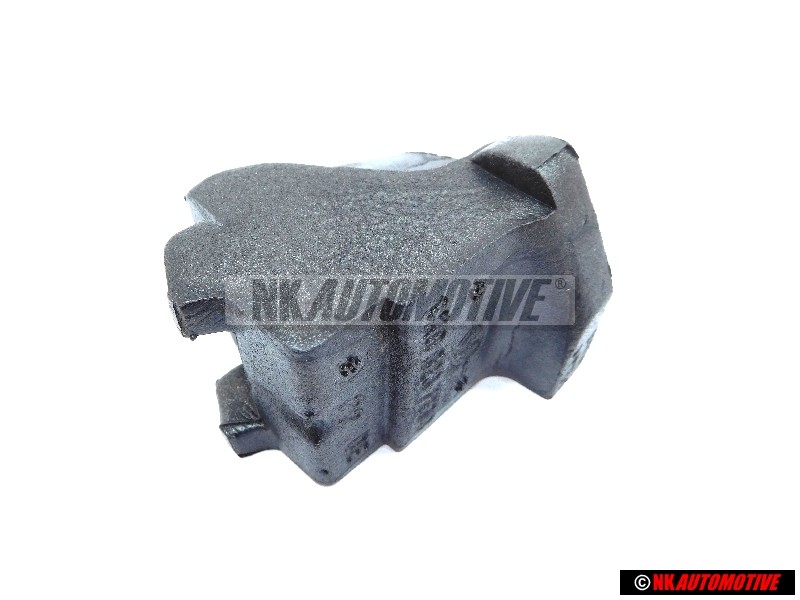 VW Original Pieza De Llenado - 1K0823729B