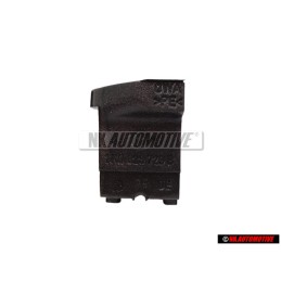 VW Original Pieza De Llenado - 1K0823729B