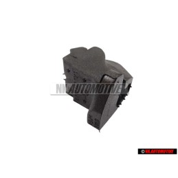 VW Original Pieza De Llenado - 1K0823729B