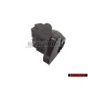 VW Original Pieza De Llenado - 1K0823729B