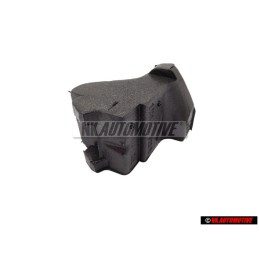 VW Original Pieza De Llenado - 1K0823729B