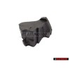 VW Original Pieza De Llenado - 1K0823729B