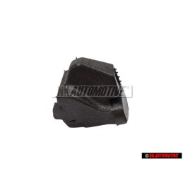 VW Original Pieza De Llenado - 1K0823729B