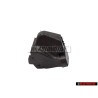 VW Original Pieza De Llenado - 1K0823729B