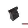 VW Original Pieza De Llenado - 1K0823729B
