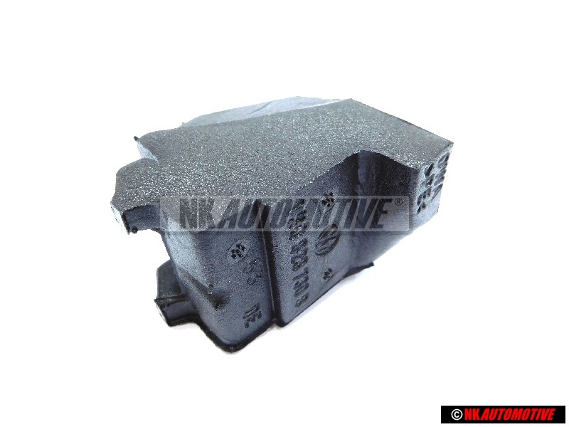 VW Original Pieza De Llenado - 1K0823730B