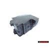 VW Original Pieza De Llenado - 1K0823730B