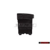 VW Original Pieza De Llenado - 1K0823730B