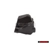VW Original Pieza De Llenado - 1K0823730B