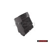 VW Original Pieza De Llenado - 1K0823730B