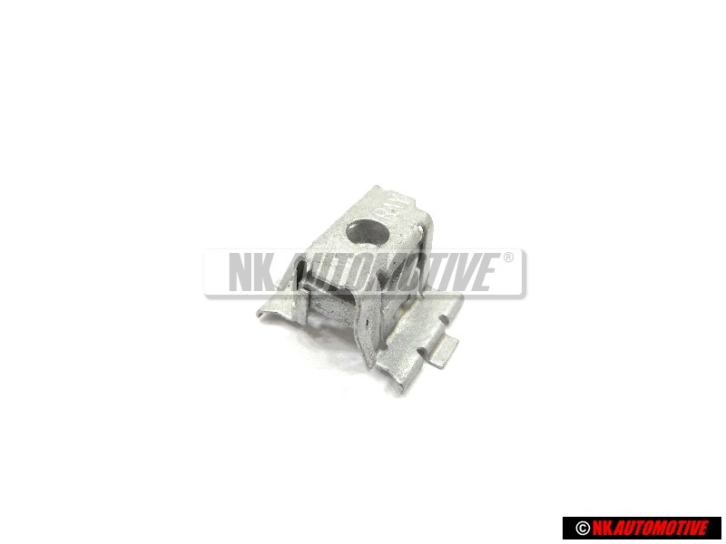 VW Original Grapa - 1K0867633