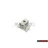 VW Original Grapa - 1K0867633