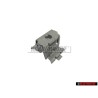 VW Original Grapa - 1K0867633