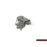 VW Original Grapa - 1K0867633