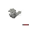 VW Original Grapa - 1K0867633
