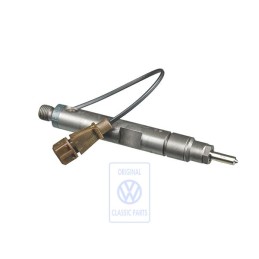 VW Original Inyector Completo - 028130202H