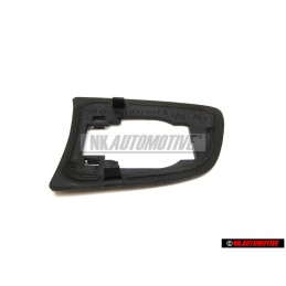 VW Original Base - 1K8837087B