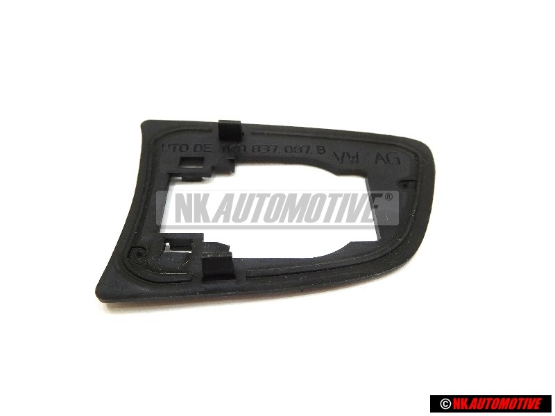 VW Original Base - 1K8837087B