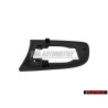 VW Original Base - 1K8837087B