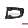VW Original Base - 1K8837087B
