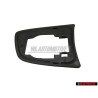VW Original Base - 1K8837087B
