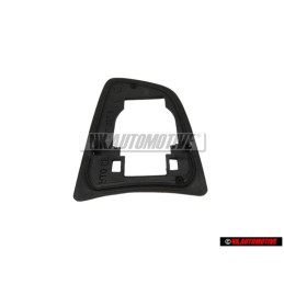 VW Original Base - 1K8837087B