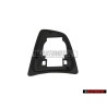 VW Original Base - 1K8837087B