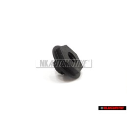 VW Original Adaptador - 1K8941297