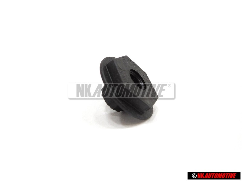 VW Original Adaptador - 1K8941297
