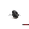 VW Original Adaptador - 1K8941297