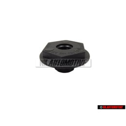 VW Original Adaptador - 1K8941297