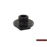 VW Original Adaptador - 1K8941297