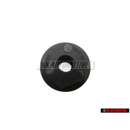 VW Original Adaptador - 1K8941297