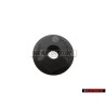 VW Original Adaptador - 1K8941297