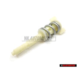 VW Original Elemento De Fijacion - 1K8945300