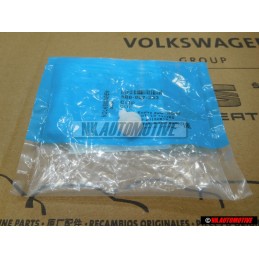 VW Original Clip - 3B0867333