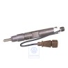 VW Original Inyector Completo - 038130201F